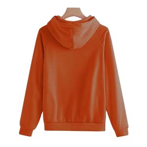 Conjunto Deportivo Personalizado Unisex Estilo Urbano, Pantalones Deportivos Acampanados con Efecto Deslavado, Sudadera con Capucha Lavada, Chándal con Lavado Ácido para Hombre, 100% Algodón 2026 - Product Image 3