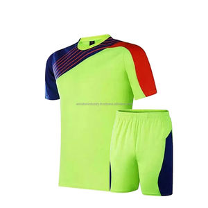 Maillot de basket-ball réversible uniformes de basket-ball Offre Spéciale pas cher réversible maillot de basket-ball uniforme 2024 produit maillot unisexe - Product Image 4