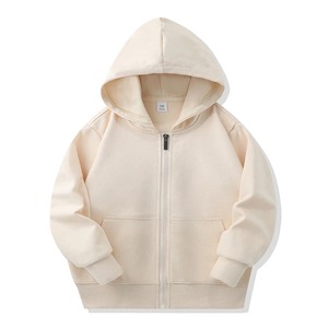 Custom Men Winter Hoodie Thick <b>Warm</b> <b>Fleece</b> Sweatshirt with Digital Printing & Plain Dyed Finish Men's Hoodies & Sweatshirts - Product Image 5