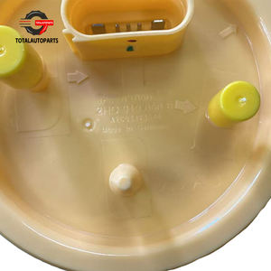 Hochwertige Baugruppe Kraftstoff pumpen modul OEM <span class=keywords><strong>2</strong></span> H0919050 <span class=keywords><strong>2</strong></span> H0919050B <span class=keywords><strong>2</strong></span> H0919050D <span class=keywords><strong>2</strong></span> H0919050F Passend für V-W Amarok 2010-2016 - Product Image 2