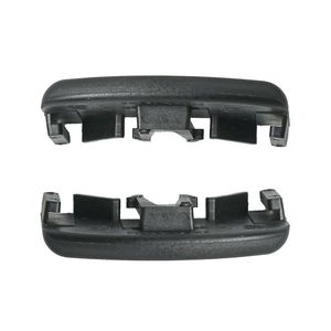 Loquet de vitre coulissante pour Ford Transit T18 - Product Image 4