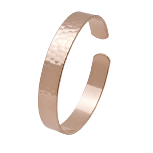 2027 China jewelry Indian <b>Copper</b> Jewelry for Women Floral Vine <b>Copper</b> Cuff Bracelet Party Wearing <b>Copper</b> Bracelet for Women - Product Image 5