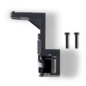 Accessoire pour imprimante 3D Snapmaker U1 - Essuie-glace de buse gauche - Product Image 3