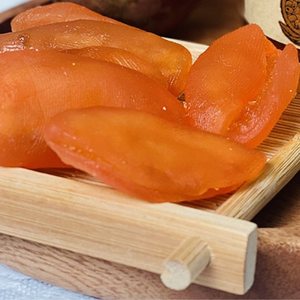 Goût étonnant de Fruit de Passion séché naturel de qualité supérieure. La meilleure quantité de fruit de la passion séchée de Expad VietNam - Product Image 5