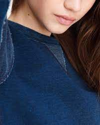 Mode de rue femmes sweat et sweat à capuche automne hiver sweat élégant imprimé dames sweats à capuche femmes pull sweat - Product Image 3