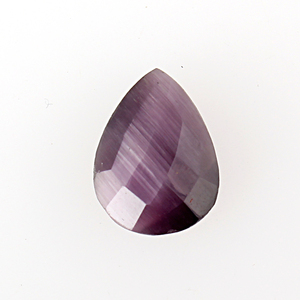Pierre précieuse de haute qualité, labradorite naturelle en forme de poire, pierre pour la fabrication de bijoux, stock disponible, vente en gros de pierres - Product Image 6