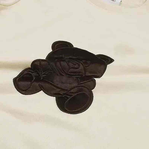 Sweat-shirts à capuche pour hommes imprimés sur mesure, 100% coton, tissu polaire, impression numérique, teinture unie, utilisation hivernale - Product Image 6