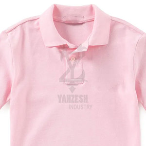 Camiseta Casual de Verano para Hombre, Cómoda, Servicio OEM, Nueva, Lisa, de Manga Corta, Transpirable, de Algodón/Bambú, Tejida, 220g - Product Image 2