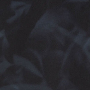 Sudaderas con capucha de cara completa para hombre, ropa ecológica con cremallera, chándales con logotipo personalizado, sudaderas de gran tamaño para Otoño/Invierno - Product Image 6