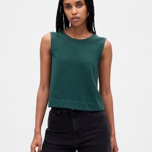 <b>Ladies</b> Trendy <b>T</b> <b>Shirt</b> Cotton Blend Soft Fabric Casual Wear Short Sleeve Fashion Top <b>Summer</b> Comfortable Daily Tee - Product Image 1