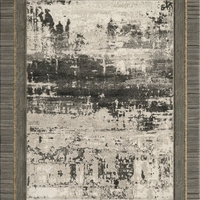 Ensembles de tapis de moyenne taille à motifs floraux, 100 % polypropylène, fabriqués à la machine en Turquie, confortables et élégants, en stock