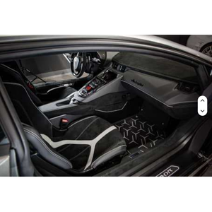 Magnifique Lamborghini <span class=keywords><strong>Aventador</strong></span> d'occasion - Product Image 5