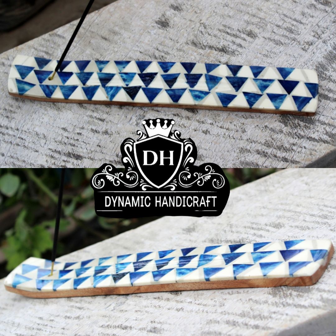 Custom Colors Available