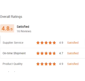 El mejor!! Camión Kenworth T370 2024 Usado con Eje Tándem, Cabina y Chasis - 360HP, 6 Velocidades, Diésel, Listo para Envío Mundial - Product Image 4