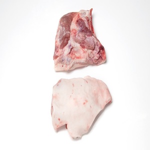 Fournisseurs de bols de porc congelés en Chine - Product Image 5