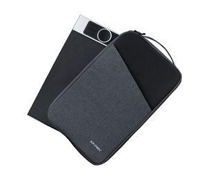 Étui de protection pour tablettes graphiques jusqu'à 13,3 pouces - Product Image 2