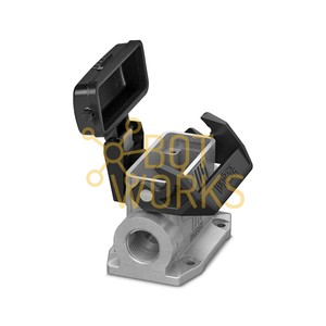 Phoenix Contact 1424369 - Nuovo - Product Image 1