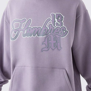 Chándal de Alta Calidad con Estampado Sublimado, Chándal Ajustado, Chándal Deportivo con Sublimación 3D, Ropa Deportiva - Product Image 6