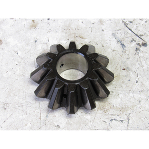 เฟืองพินเฟืองท้าย Kubota 35430-26350ไปยังอุปกรณ์รถแทรกเตอร์ชิ้นส่วนเครื่องจักรกลการเกษตรผลิตจากโรงงาน - Product Image 1