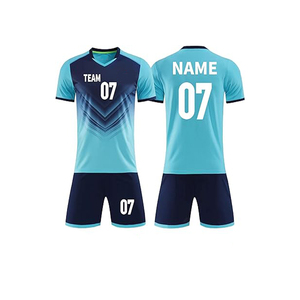 Camiseta de béisbol personalizada uniforme camisa de estilo personalizado uniforme de béisbol al por mayor - Product Image 1