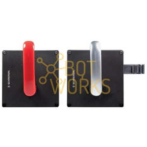 Schmersal 101213362 - Nuovo - Product Image 1