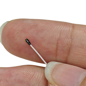 Mini Endoskopische Kamera Dental kamera Medical Robot Inspection Vidoscope - Product Image 1