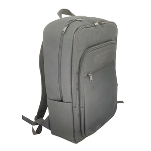 High Quality Waterproof 2024 Men Laptop <b>Backpack</b> Made in Vietnam - Product Image 2