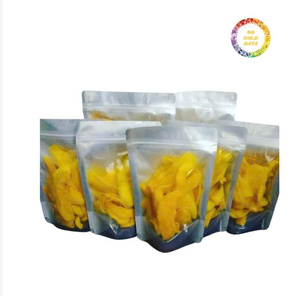 Rodajas de mango suave agridulce y secado al aire de Vietnam, suministro a granel, marca personalizada disponible - Product Image 2