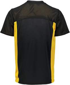 Uniformes de football américain Maillot de football américain pas cher Design Sublimé Vente en gros Maillot américain - Product Image 2