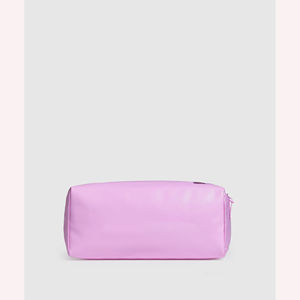 Elegante bolsa de viaje duradera para hombres y mujeres, ligera, plegable, impermeable, gran capacidad, organizador de equipaje para exteriores, OEM - Product Image 2