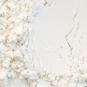 Trans-Resveratrol 98% en Polvo |   Extracto Herbal de Alta Pureza de Polygonum Cuspidatum |   Uso Nutracéutico |   Artificial - Product Image 3