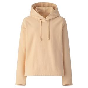 Sudaderas con capucha de alta calidad de 380gsm, sudaderas con capucha lisas antiretráctiles para hombre, sudaderas con capucha gruesas lisas a la moda - Product Image 1