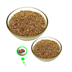 <b>Dill</b> | Naturally Dried Culinary Herb for Export - Product Image 5