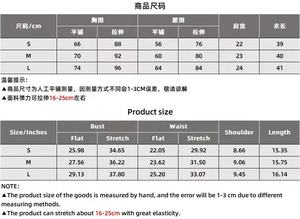 Chemise pour femme sur mesure ODM, streetwear, coton doux et respirant, été, vente en gros de qualité supérieure, tendance, confortable, à porter au quotidien - Product Image 6