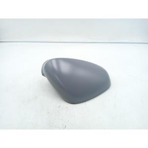ฝาครอบกระจกมองข้างขวา ALFA ROMEO Giulietta Series (940_) (10>13) รุ่น 156046510 - Product Image 6