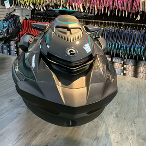 จัดส่งฟรีของเรา Sea-Doo GTR 230 IBR + Brp เครื่องเสียงพรีเมี่ยมพร้อมส่ง2025ทั่วโลก - Product Image 1