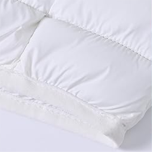 แจ็กเก็ตขนเป็ดฤดูหนาวสไตล์ไม่เหมือนใครแจ็กเก็ตกันลมปรับแต่งได้ - Product Image 3