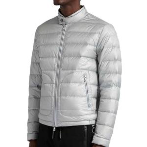 Chaqueta Impermeable y Cortavientos para Hombre, Diseño Personalizado de Camuflaje, Interior Suave, Cálida y Ligera, para Uso Diario o Deportivo - Product Image 1