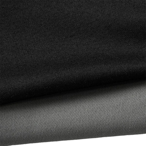 Conjunto Deportivo de Dos Piezas para Hombre, Sudadera con Capucha y Pantalones Joggers de Moda Personalizados, Color Bloque, 100% Algodón - Product Image 2