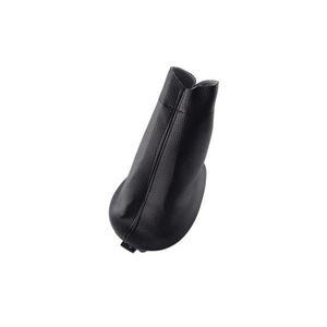 Funda de Palanca de Cambios para ALFA ROMEO 145 1.4L 5MT 8200121228 TR - Product Image 1