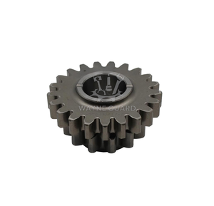 เกียร์ถอยหลัง-M.S Wayne ยาม6217373M1 183040M91 183040M1 1660919 1660919M1สำหรับรถแทรกเตอร์แมสซีย์เฟอร์กูสัน MF-375 290 - Product Image 5