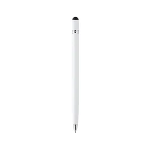 Penna in Metallo Personalizzata e Minimalista per Articoli Promozionali e Merchandising - Product Image 3