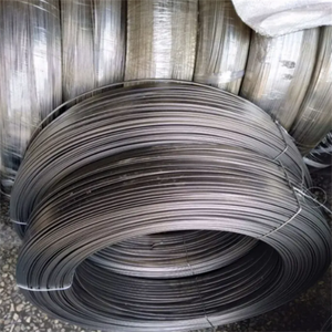 Ferraille d'aluminium à vendre - Product Image 2