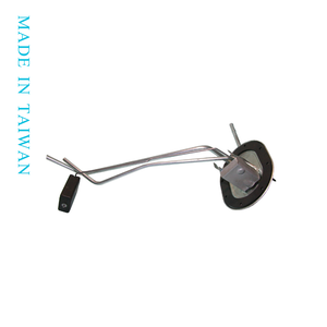 Tanque de aceite de indicador de combustible al por mayor de Taiwán para MAZDA B2000 - Product Image 1