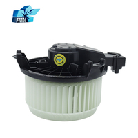 87103-0k060 12V Auto-Klimaanlagen-Gebläsemotor für Toyota Hilux Vigo