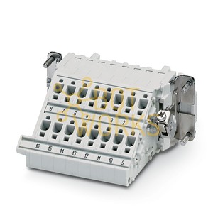 Phoenix Contact 1648432 - Nuovo - Product Image 1