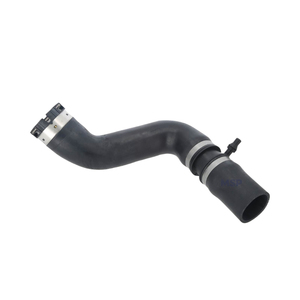 9605015784 - MB - AROCS 4145,4148 ACTROS MP4 E6 - Tuyau de radiateur - 22775 - MSP Export - Product Image 1
