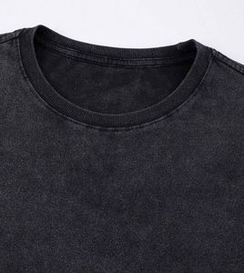 Camiseta con estampado de DTG personalizado para hombre, a todo color, ilustraciones de alta definición, tela de algodón Premium, aspecto callejero moderno perfecto - Product Image 3