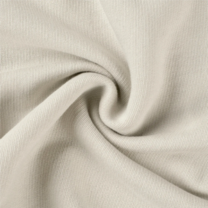 Shorts de haute qualité pour hommes hommes vêtements shorts polyester Jersey Shorts décontractés nouveau cordon taille élastique court pour hommes - Product Image 2