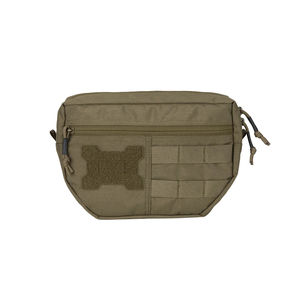2025 <b>Molle</b> Camo EDC Pouch Accessory Storage Admin <b>Bag</b> Pouches - Product Image 3